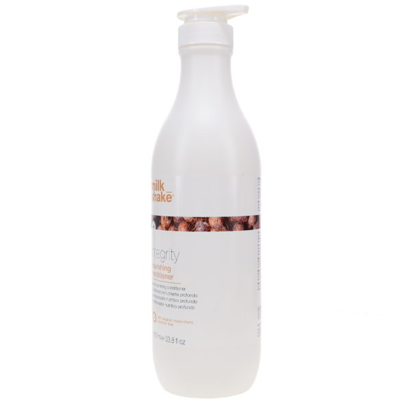 milk_shake Integrity Nourishing Conditioner 33.8 oz