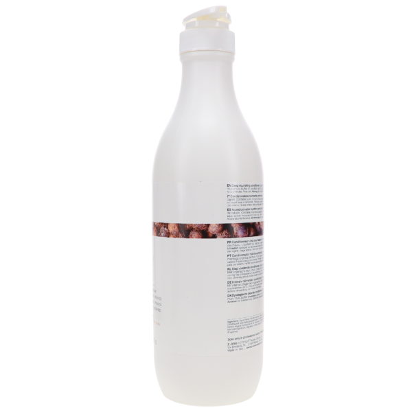 milk_shake Integrity Nourishing Conditioner 33.8 oz