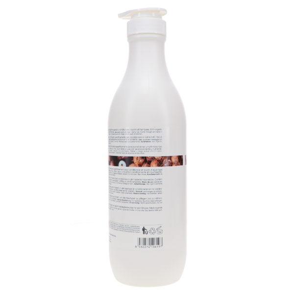 milk_shake Integrity Nourishing Conditioner 33.8 oz