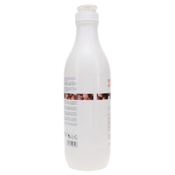 milk_shake Integrity Nourishing Conditioner 33.8 oz