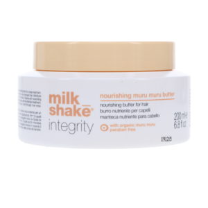 milk_shake Integrity Nourishing Muru Muru Butter 6.8 oz