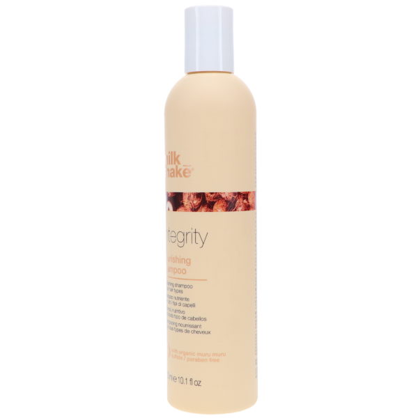 milk_shake Integrity Nourishing Shampoo 10.1 oz