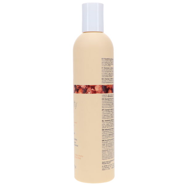 milk_shake Integrity Nourishing Shampoo 10.1 oz