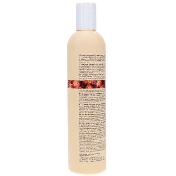 milk_shake Integrity Nourishing Shampoo 10.1 oz