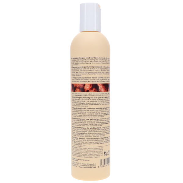 milk_shake Integrity Nourishing Shampoo 10.1 oz