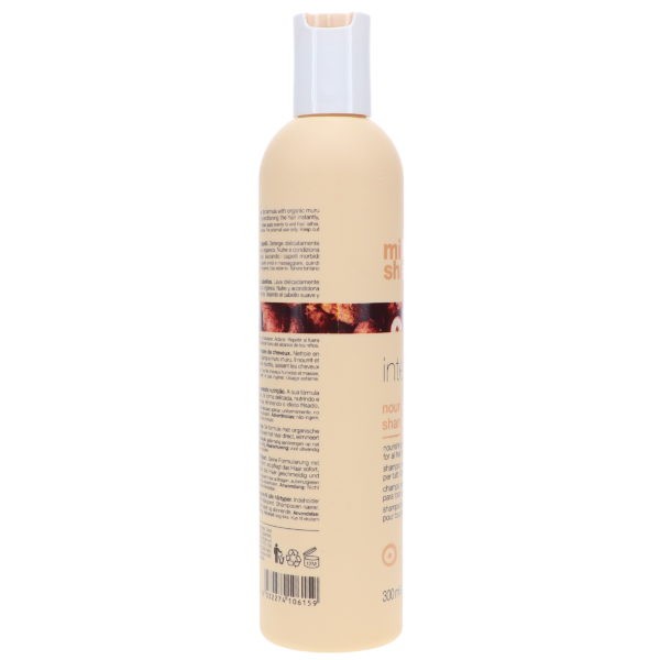 milk_shake Integrity Nourishing Shampoo 10.1 oz