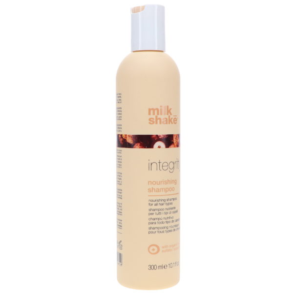 milk_shake Integrity Nourishing Shampoo 10.1 oz