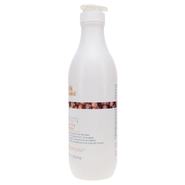 milk_shake Integrity Nourishing Shampoo 33.8 oz