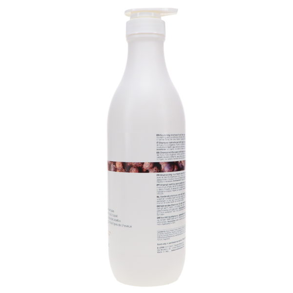 milk_shake Integrity Nourishing Shampoo 33.8 oz