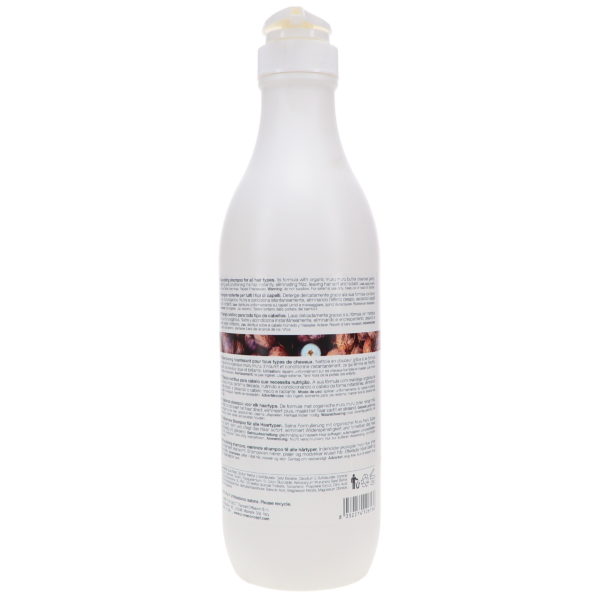 milk_shake Integrity Nourishing Shampoo 33.8 oz