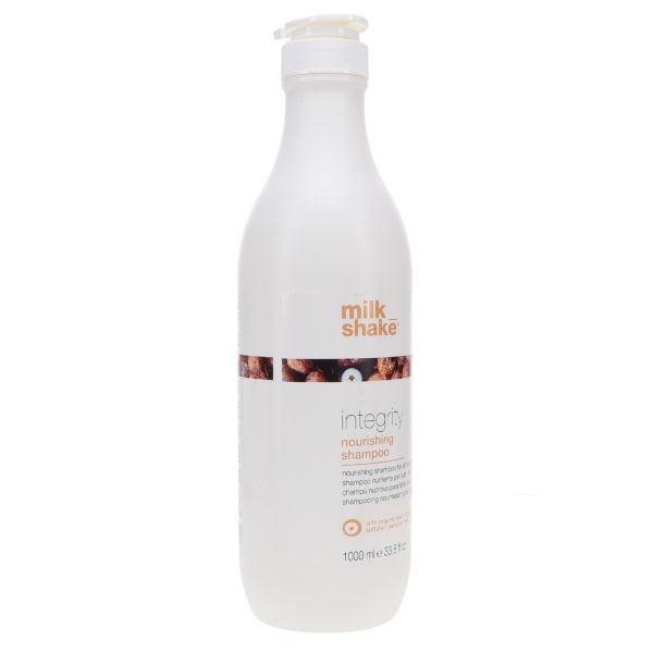 milk_shake Integrity Nourishing Shampoo 33.8 oz