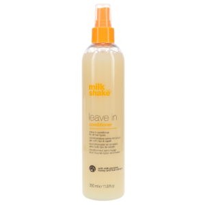 milk_shake Leave-In Conditioner 11.8 oz