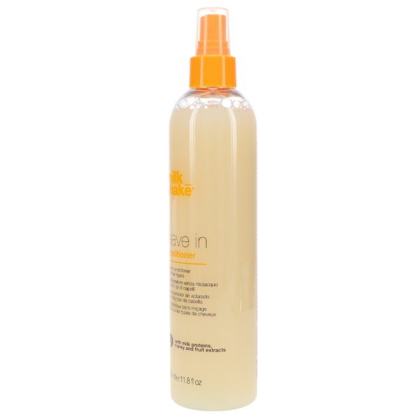 milk_shake Leave-In Conditioner 11.8 oz