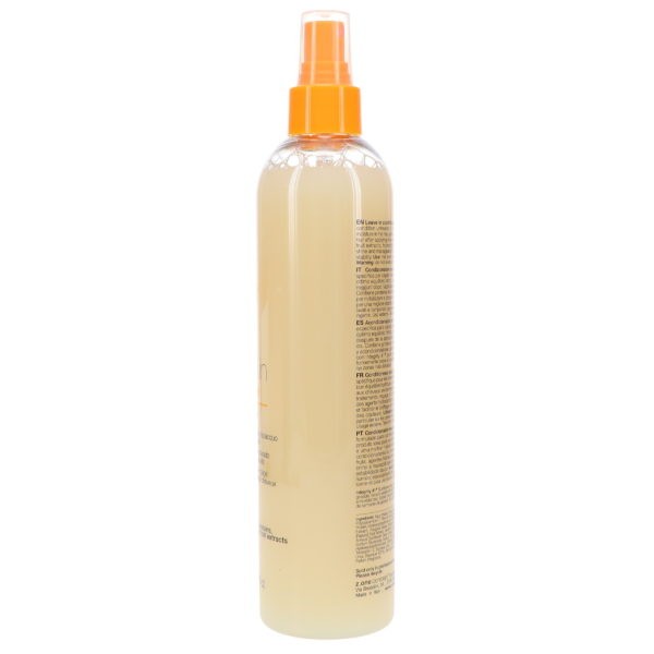 milk_shake Leave-In Conditioner 11.8 oz