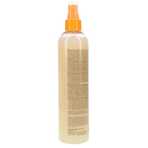 milk_shake Leave-In Conditioner 11.8 oz