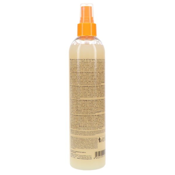 milk_shake Leave-In Conditioner 11.8 oz