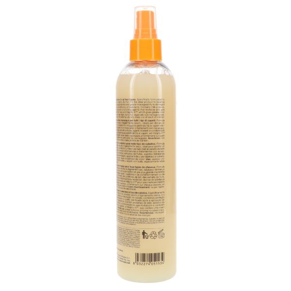 milk_shake Leave-In Conditioner 11.8 oz