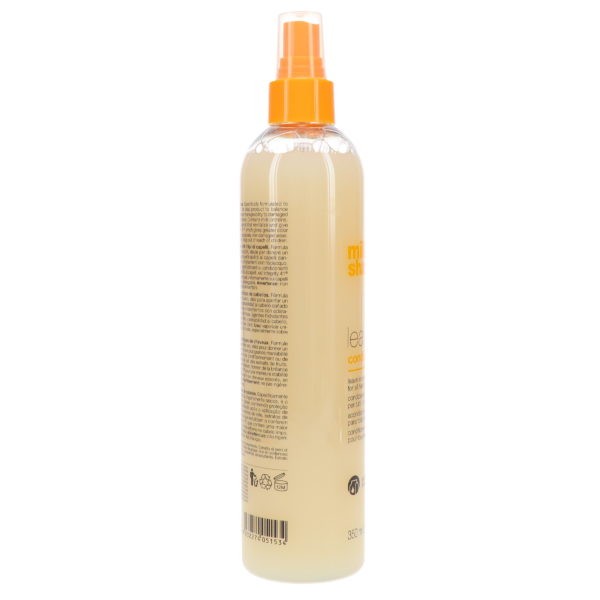 milk_shake Leave-In Conditioner 11.8 oz