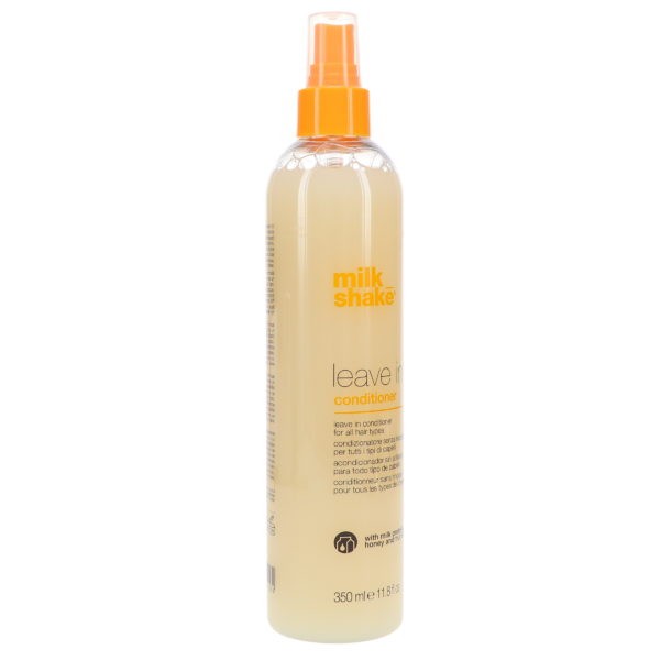 milk_shake Leave-In Conditioner 11.8 oz