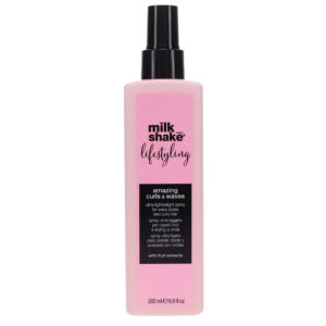 milk_shake Lifestyling Amazing 6.8 oz