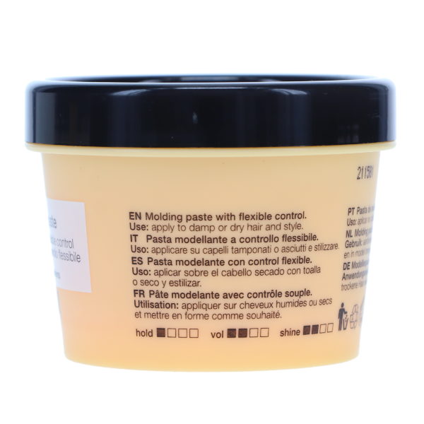 milk_shake Lifestyling Free Hand Paste 3.4 oz