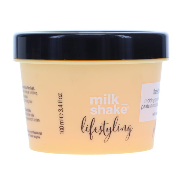 milk_shake Lifestyling Free Hand Paste 3.4 oz