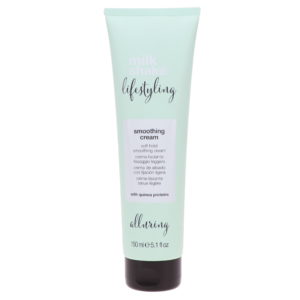 milk_shake Lifestyling Smoothing Cream 5.1 oz