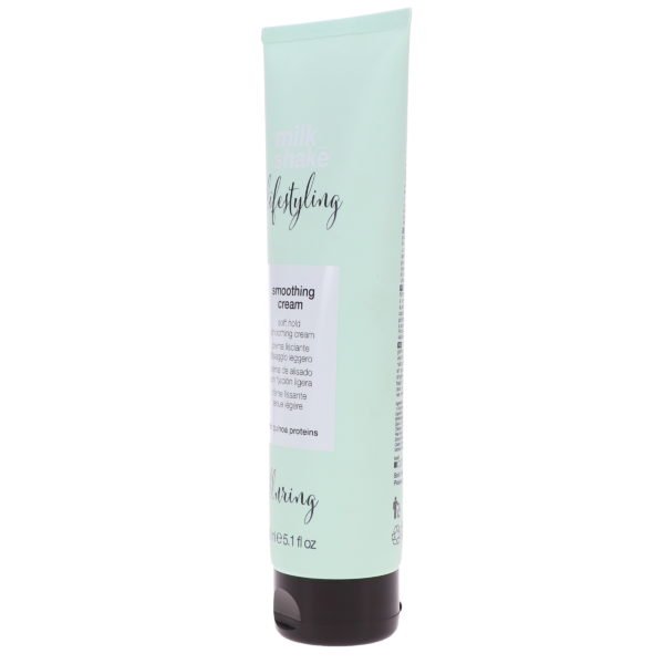 milk_shake Lifestyling Smoothing Cream 5.1 oz