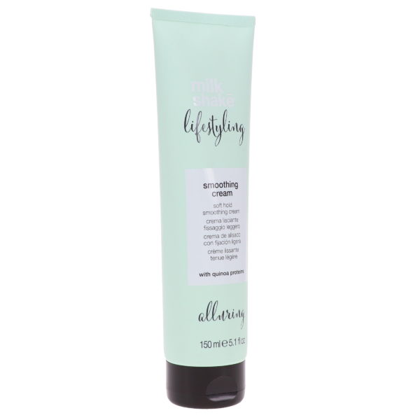 milk_shake Lifestyling Smoothing Cream 5.1 oz