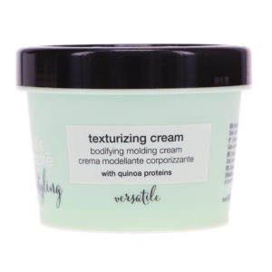 milk_shake Lifestyling Texturizing Cream 3.4 oz