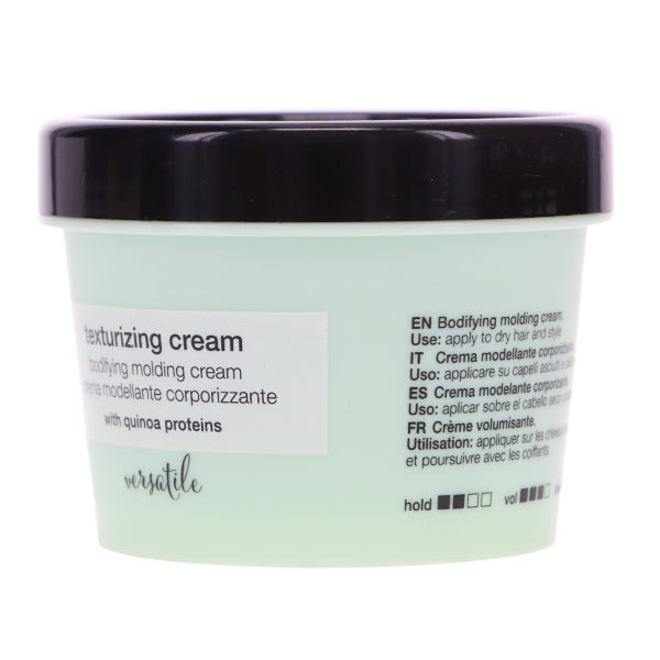milk_shake Lifestyling Texturizing Cream 3.4 oz