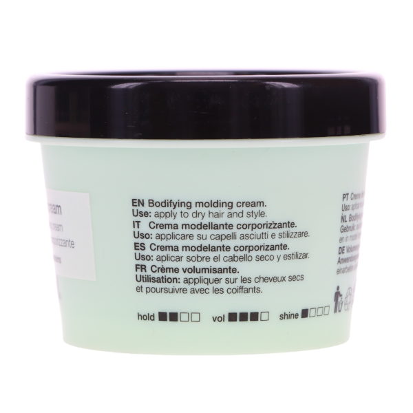 milk_shake Lifestyling Texturizing Cream 3.4 oz