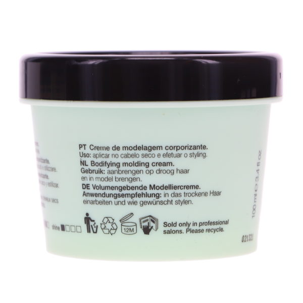 milk_shake Lifestyling Texturizing Cream 3.4 oz