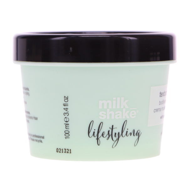 milk_shake Lifestyling Texturizing Cream 3.4 oz