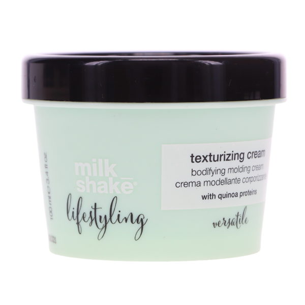 milk_shake Lifestyling Texturizing Cream 3.4 oz