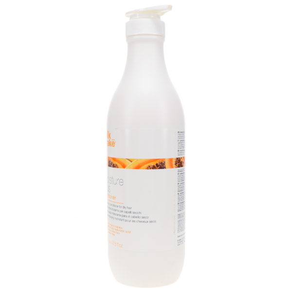 milk_shake Moisture Plus Conditioner 33.8 oz