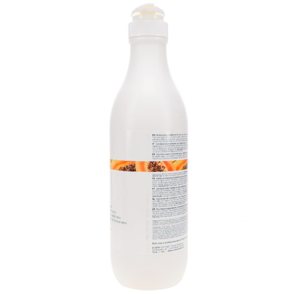 milk_shake Moisture Plus Conditioner 33.8 oz