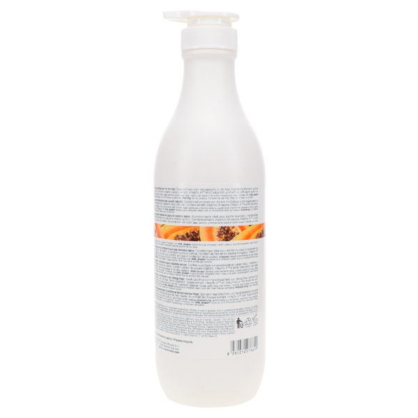 milk_shake Moisture Plus Conditioner 33.8 oz