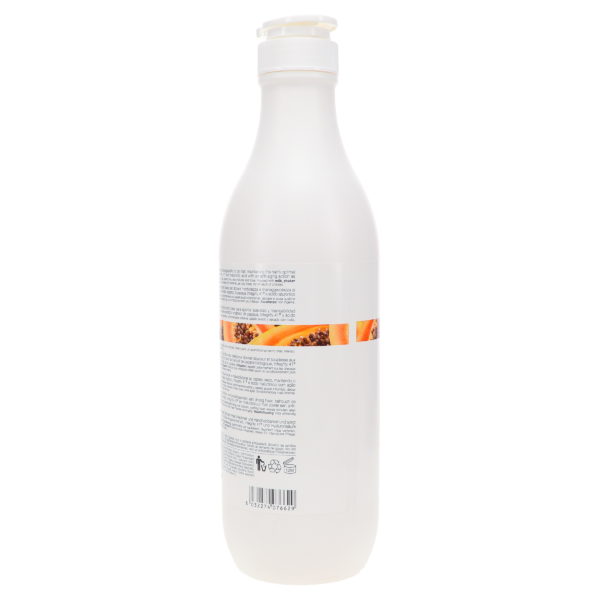 milk_shake Moisture Plus Conditioner 33.8 oz