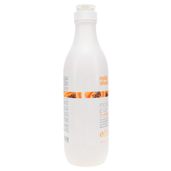 milk_shake Moisture Plus Conditioner 33.8 oz