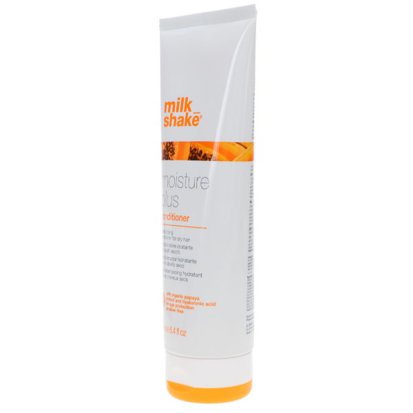 milk_shake Moisture Plus Conditioner 8.4 oz