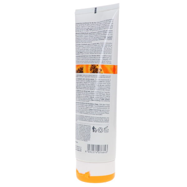 milk_shake Moisture Plus Conditioner 8.4 oz