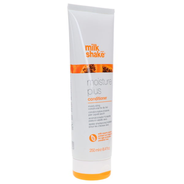 milk_shake Moisture Plus Conditioner 8.4 oz