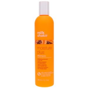 milk_shake Moisture Plus Shampoo 10.1 oz