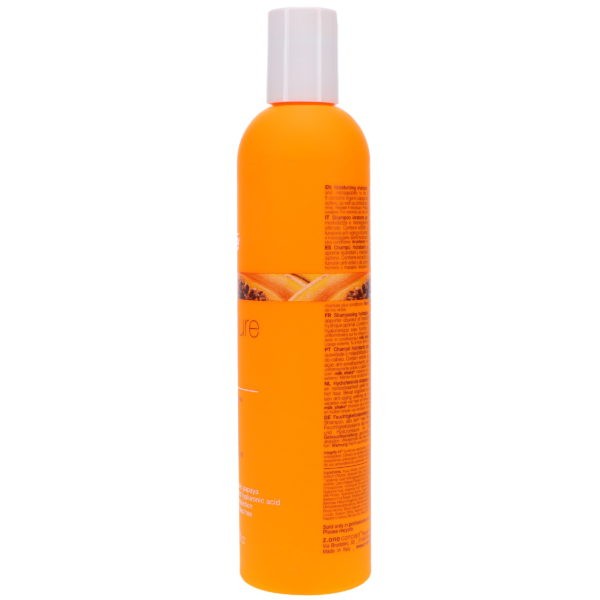 milk_shake Moisture Plus Shampoo 10.1 oz