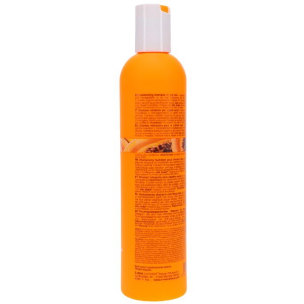 milk_shake Moisture Plus Shampoo 10.1 oz