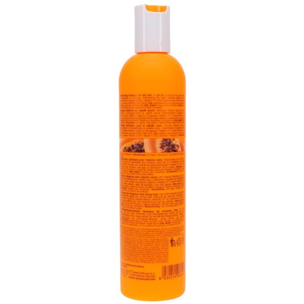 milk_shake Moisture Plus Shampoo 10.1 oz