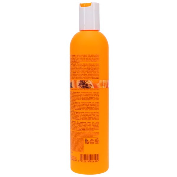 milk_shake Moisture Plus Shampoo 10.1 oz