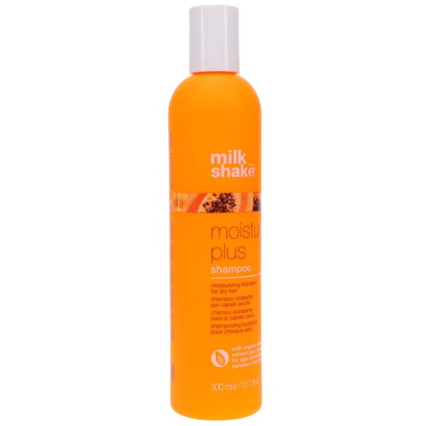 milk_shake Moisture Plus Shampoo 10.1 oz