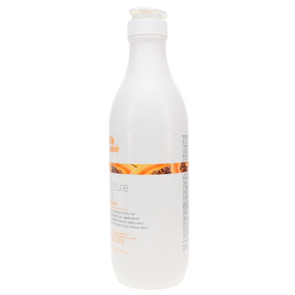 milk_shake Moisture Plus Shampoo 33.8 oz